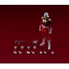 image:imageTAMASHII NATIONS  Mobile Suit Gundam  Char Aznable SHFiguarts Action Figure