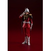 image:imageTAMASHII NATIONS  Mobile Suit Gundam  Char Aznable SHFiguarts Action Figure