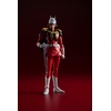 image:imageTAMASHII NATIONS  Mobile Suit Gundam  Char Aznable SHFiguarts Action Figure