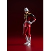 image:imageTAMASHII NATIONS  Mobile Suit Gundam  Char Aznable SHFiguarts Action Figure