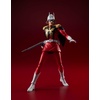 image:imageTAMASHII NATIONS  Mobile Suit Gundam  Char Aznable SHFiguarts Action Figure
