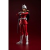 image:imageTAMASHII NATIONS  Mobile Suit Gundam  Char Aznable SHFiguarts Action Figure