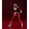 image:imageTAMASHII NATIONS  Mobile Suit Gundam  Char Aznable SHFiguarts Action Figure