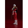 image:imageTAMASHII NATIONS  Mobile Suit Gundam  Char Aznable SHFiguarts Action Figure