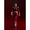 image:imageTAMASHII NATIONS  Mobile Suit Gundam  Char Aznable SHFiguarts Action Figure