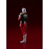 image:imageTAMASHII NATIONS  Mobile Suit Gundam  Char Aznable SHFiguarts Action Figure
