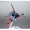 image:imageTAMASHII NATIONS  Mobile Suit Gundam  RX782 Gundam ver ANIME Robot Spirits 15th Anniversay Bandai Spirits The Robot Spirits FigureAile Strike Gundam Ver Anime