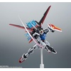 image:imageTAMASHII NATIONS  Mobile Suit Gundam  RX782 Gundam ver ANIME Robot Spirits 15th Anniversay Bandai Spirits The Robot Spirits FigureAile Strike Gundam Ver Anime
