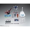 image:imageTAMASHII NATIONS  Mobile Suit Gundam  RX782 Gundam ver ANIME Robot Spirits 15th Anniversay Bandai Spirits The Robot Spirits FigureAile Strike Gundam Ver Anime
