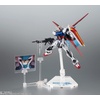 image:imageTAMASHII NATIONS  Mobile Suit Gundam  RX782 Gundam ver ANIME Robot Spirits 15th Anniversay Bandai Spirits The Robot Spirits FigureAile Strike Gundam Ver Anime