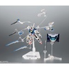 image:imageTAMASHII NATIONS  Mobile Suit Gundam  RX782 Gundam ver ANIME Robot Spirits 15th Anniversay Bandai Spirits The Robot Spirits FigureGundam Aerial Ver Anime