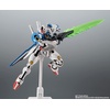 image:imageTAMASHII NATIONS  Mobile Suit Gundam  RX782 Gundam ver ANIME Robot Spirits 15th Anniversay Bandai Spirits The Robot Spirits FigureGundam Aerial Ver Anime