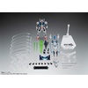 image:imageTAMASHII NATIONS  Mobile Suit Gundam  RX782 Gundam ver ANIME Robot Spirits 15th Anniversay Bandai Spirits The Robot Spirits FigureGundam Aerial Ver Anime