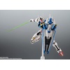 image:imageTAMASHII NATIONS  Mobile Suit Gundam  RX782 Gundam ver ANIME Robot Spirits 15th Anniversay Bandai Spirits The Robot Spirits FigureGundam Aerial Ver Anime