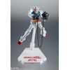 image:imageTAMASHII NATIONS  Mobile Suit Gundam  RX782 Gundam ver ANIME Robot Spirits 15th Anniversay Bandai Spirits The Robot Spirits FigureRx782 Gundam Ver Anime