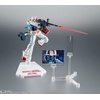 image:imageTAMASHII NATIONS  Mobile Suit Gundam  RX782 Gundam ver ANIME Robot Spirits 15th Anniversay Bandai Spirits The Robot Spirits FigureRx782 Gundam Ver Anime