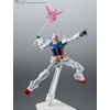 image:imageTAMASHII NATIONS  Mobile Suit Gundam  RX782 Gundam ver ANIME Robot Spirits 15th Anniversay Bandai Spirits The Robot Spirits FigureRx782 Gundam Ver Anime