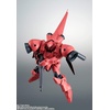 image:imageTAMASHII NATIONS  Mobile Suit Gundam 0083 Stardust Memory  MS09FTrop Dom Troopen ver ANIME Bandai Spirits The Robot Spirits CollectibleAgx04 Gerberatetra