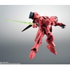 image:imageTAMASHII NATIONS  Mobile Suit Gundam 0083 Stardust Memory  MS09FTrop Dom Troopen ver ANIME Bandai Spirits The Robot Spirits CollectibleAgx04 Gerberatetra