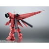 image:imageTAMASHII NATIONS  Mobile Suit Gundam 0083 Stardust Memory  MS09FTrop Dom Troopen ver ANIME Bandai Spirits The Robot Spirits CollectibleAgx04 Gerberatetra