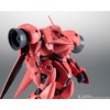 image:imageTAMASHII NATIONS  Mobile Suit Gundam 0083 Stardust Memory  MS09FTrop Dom Troopen ver ANIME Bandai Spirits The Robot Spirits CollectibleAgx04 Gerberatetra