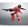 image:imageTAMASHII NATIONS  Mobile Suit Gundam 0083 Stardust Memory  MS09FTrop Dom Troopen ver ANIME Bandai Spirits The Robot Spirits CollectibleAgx04 Gerberatetra