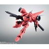 image:imageTAMASHII NATIONS  Mobile Suit Gundam 0083 Stardust Memory  MS09FTrop Dom Troopen ver ANIME Bandai Spirits The Robot Spirits CollectibleAgx04 Gerberatetra