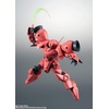 image:imageTAMASHII NATIONS  Mobile Suit Gundam 0083 Stardust Memory  MS09FTrop Dom Troopen ver ANIME Bandai Spirits The Robot Spirits CollectibleAgx04 Gerberatetra