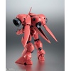 image:imageTAMASHII NATIONS  Mobile Suit Gundam 0083 Stardust Memory  MS09FTrop Dom Troopen ver ANIME Bandai Spirits The Robot Spirits CollectibleAgx04 Gerberatetra