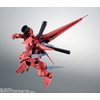 image:imageTAMASHII NATIONS  Mobile Suit Gundam 0083 Stardust Memory  MS09FTrop Dom Troopen ver ANIME Bandai Spirits The Robot Spirits CollectibleAgx04 Gerberatetra