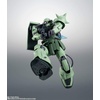 image:imageTAMASHII NATIONS  Mobile Suit Gundam 0083 Stardust Memory  MS09FTrop Dom Troopen ver ANIME Bandai Spirits The Robot Spirits CollectibleMs06f2zaku II F2 Type