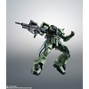 image:imageTAMASHII NATIONS  Mobile Suit Gundam 0083 Stardust Memory  MS09FTrop Dom Troopen ver ANIME Bandai Spirits The Robot Spirits CollectibleMs06f2zaku II F2 Type