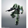 image:imageTAMASHII NATIONS  Mobile Suit Gundam 0083 Stardust Memory  MS09FTrop Dom Troopen ver ANIME Bandai Spirits The Robot Spirits CollectibleMs06f2zaku II F2 Type