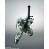 image:imageTAMASHII NATIONS  Mobile Suit Gundam 0083 Stardust Memory  MS09FTrop Dom Troopen ver ANIME Bandai Spirits The Robot Spirits CollectibleMs06f2zaku II F2 Type