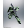 image:imageTAMASHII NATIONS  Mobile Suit Gundam 0083 Stardust Memory  MS09FTrop Dom Troopen ver ANIME Bandai Spirits The Robot Spirits CollectibleMs06f2zaku II F2 Type