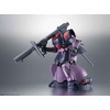 image:imageTAMASHII NATIONS  Mobile Suit Gundam 0083 Stardust Memory  MS09FTrop Dom Troopen ver ANIME Bandai Spirits The Robot Spirits CollectibleMs09fTrop Dom Troopen