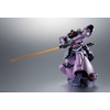 image:imageTAMASHII NATIONS  Mobile Suit Gundam 0083 Stardust Memory  MS09FTrop Dom Troopen ver ANIME Bandai Spirits The Robot Spirits CollectibleMs09fTrop Dom Troopen