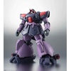 image:imageTAMASHII NATIONS  Mobile Suit Gundam 0083 Stardust Memory  MS09FTrop Dom Troopen ver ANIME Bandai Spirits The Robot Spirits CollectibleMs09fTrop Dom Troopen