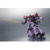 image:imageTAMASHII NATIONS  Mobile Suit Gundam 0083 Stardust Memory  MS09FTrop Dom Troopen ver ANIME Bandai Spirits The Robot Spirits CollectibleMs09fTrop Dom Troopen