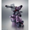 image:imageTAMASHII NATIONS  Mobile Suit Gundam 0083 Stardust Memory  MS09FTrop Dom Troopen ver ANIME Bandai Spirits The Robot Spirits CollectibleMs09fTrop Dom Troopen