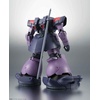 image:imageTAMASHII NATIONS  Mobile Suit Gundam 0083 Stardust Memory  MS09FTrop Dom Troopen ver ANIME Bandai Spirits The Robot Spirits CollectibleMs09fTrop Dom Troopen