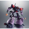 image:imageTAMASHII NATIONS  Mobile Suit Gundam 0083 Stardust Memory  MS09FTrop Dom Troopen ver ANIME Bandai Spirits The Robot Spirits CollectibleMs09fTrop Dom Troopen