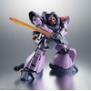 image:imageTAMASHII NATIONS  Mobile Suit Gundam 0083 Stardust Memory  MS09FTrop Dom Troopen ver ANIME Bandai Spirits The Robot Spirits CollectibleMs09fTrop Dom Troopen