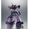 image:imageTAMASHII NATIONS  Mobile Suit Gundam 0083 Stardust Memory  MS09FTrop Dom Troopen ver ANIME Bandai Spirits The Robot Spirits CollectibleMs09fTrop Dom Troopen