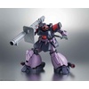 image:imageTAMASHII NATIONS  Mobile Suit Gundam 0083 Stardust Memory  MS09FTrop Dom Troopen ver ANIME Bandai Spirits The Robot Spirits CollectibleMs09fTrop Dom Troopen