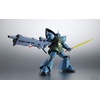 image:imageTAMASHII NATIONS  Mobile Suit Gundam 0083 Stardust Memory  MS09FTrop Dom Troopen ver ANIME Bandai Spirits The Robot Spirits CollectibleMs14a Gelgoog Gatos Custom