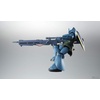 image:imageTAMASHII NATIONS  Mobile Suit Gundam 0083 Stardust Memory  MS09FTrop Dom Troopen ver ANIME Bandai Spirits The Robot Spirits CollectibleMs14a Gelgoog Gatos Custom