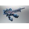 image:imageTAMASHII NATIONS  Mobile Suit Gundam 0083 Stardust Memory  MS09FTrop Dom Troopen ver ANIME Bandai Spirits The Robot Spirits CollectibleMs14a Gelgoog Gatos Custom