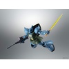 image:imageTAMASHII NATIONS  Mobile Suit Gundam 0083 Stardust Memory  MS09FTrop Dom Troopen ver ANIME Bandai Spirits The Robot Spirits CollectibleMs14a Gelgoog Gatos Custom