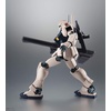 image:imageTAMASHII NATIONS  Mobile Suit Gundam 0083 Stardust Memory  MS09FTrop Dom Troopen ver ANIME Bandai Spirits The Robot Spirits CollectibleRgm79c Gm Type C